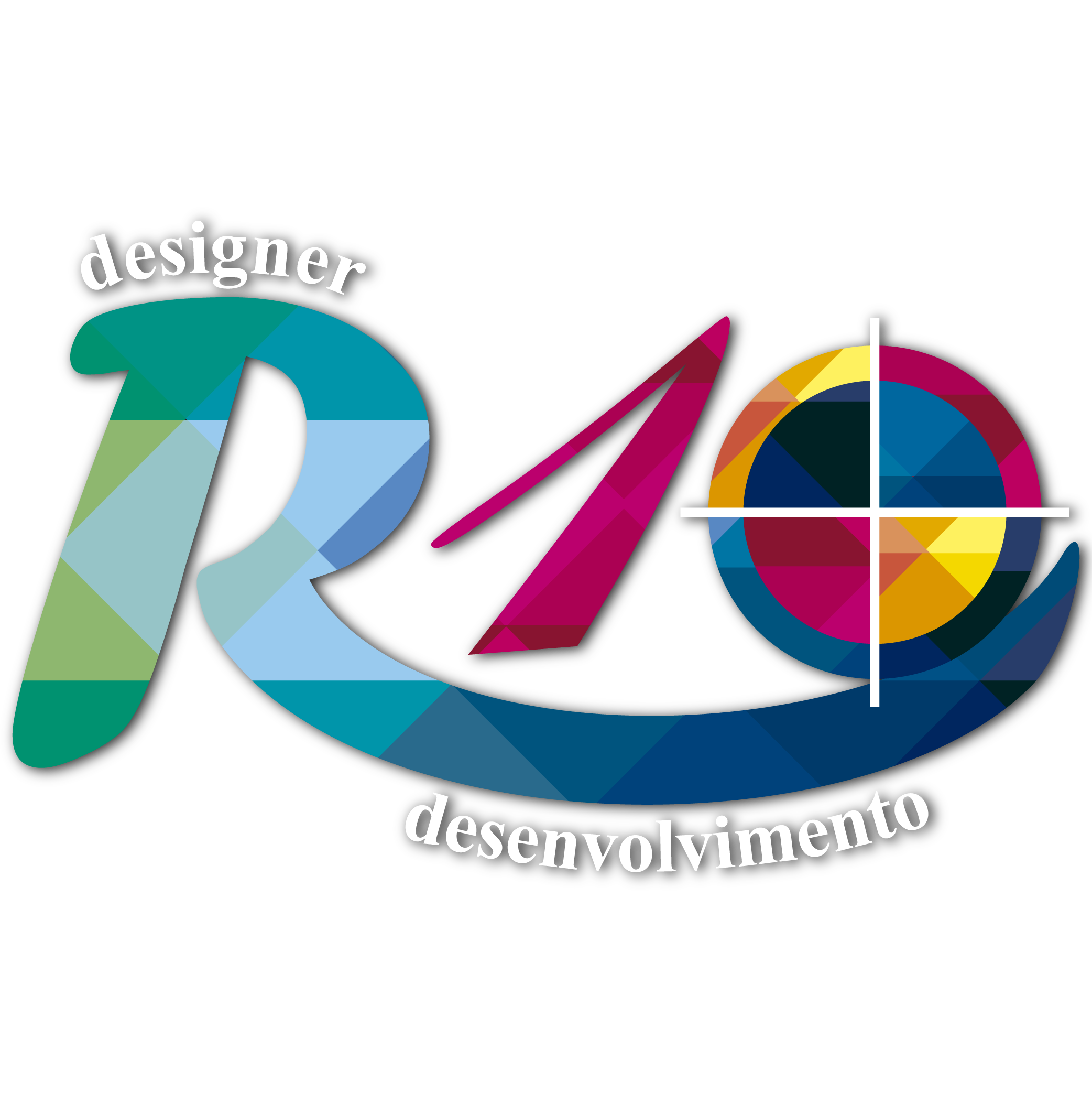 R10 Designer – Cartão 2017 curvas-01